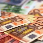 Teret za one sa visokim prihodima: Ako ste napokon došli do dobre plate u Njemačkoj pripremite se za veća davanja državi