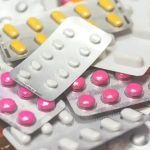 Evropska agencija za lijekove izdala hitno upozorenje: Ove tablete su ozbiljna prijetnja za zdravlje