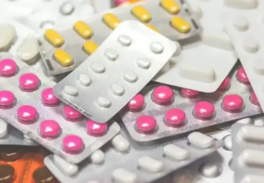 Evropska agencija za lijekove izdala hitno upozorenje: Ove tablete su ozbiljna prijetnja za zdravlje