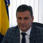Fadil Novalić viđen u hotelu: Oglasio se direktor zatvora (Foto)