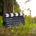 Rasprava na mrežama: Kako je film iz 2013. predvidio skoro sve što se dešava u 2025. godini (Video)