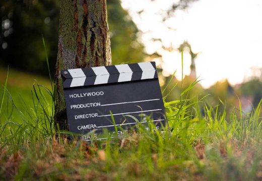 Rasprava na mrežama: Kako je film iz 2013. predvidio skoro sve što se dešava u 2025. godini (Video)