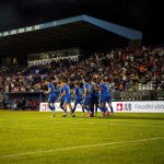 Petak u 18h: FK Radnik – NK Široki Brijeg