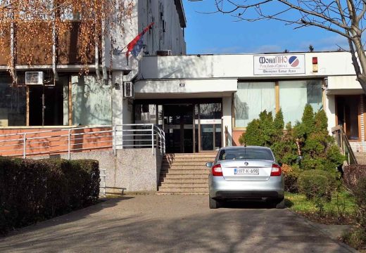 Oglasili se iz Fonda PIO: Ako ne dostavite ovu potvrdu, gubite porodičnu penziju