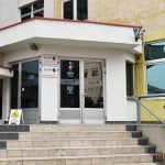 FOND PIO: Sutra neće raditi poslovnice u Njegoševoj ulici