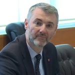 Forto: Na idućoj sjednici analiza obećanja prevoznicima