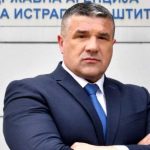 Bivši šef u SIPA na crvenoj potjernici: Zašto Hrvatska još nije izručila Galića?