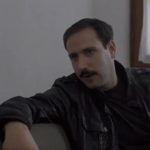 Glumac Vladimir Jocović uhapšen zbog ubistva taksiste: Sumnja se da je sa bratom nasmrt pretukao čovjeka