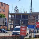Stanje na terenu: Najlošije plaćeni, a obavljaju po život opasne poslove (Foto)