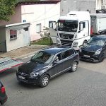 Naoružajte se strpljenjem: Kolone na graničnim prelazima na izlazu iz BiH