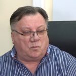 BiH: Gladan i žedan pokucao na vrata Halida Bešlića, ono što je uslijedilo nikada neće zaboraviti