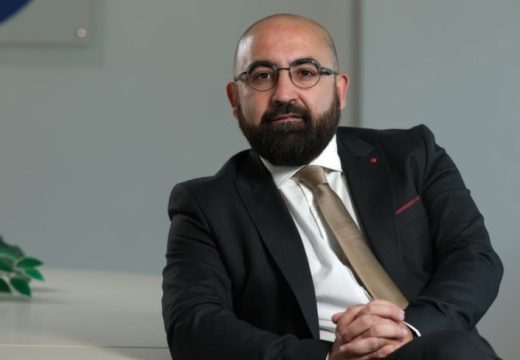 Hasanović otkrio: Amidžić ipak “udario” pečat na zahtjev CIK-a