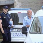 RS: Nenad Suzić, bivši ministar, oslobođen optužbe za obljubu djevojčice