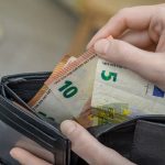 Svijet: Evo koliku naknadu za nezaposlenost u Njemačkoj možete očekivati