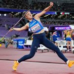 Ništa od medalje: Vilagoš osma na svijetu