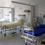 Region: Opasna gljivica koja je otporna na lijekove stigla i u Hrvatsku