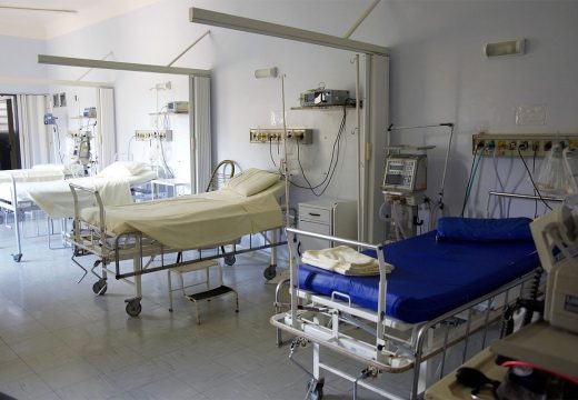 Region: Opasna gljivica koja je otporna na lijekove stigla i u Hrvatsku