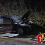 Navršilo se sedam dana: Tužilaštvo tvrdi da još ne zna uzrok požara na Vukanovićevoj fijesti