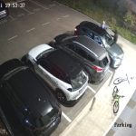 “Snimak koji govori više od riječi”: Branislav Borenović objavio snimak napada (Video)