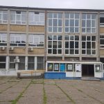 Užas u Tuzli: Izboden tinejdžer u blizini škole