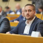 RS: PDP mijenja odluku o izlasku na izbore za predsjednika Republike Srpske?