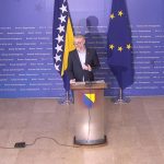 Forto: Položaj prevoznika se može popraviti ulaskom BiH u EU ili regionalnom inicijativom (Video)