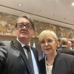 Ambasador BiH u Ljubljani: Lista zabrana mogla bi biti proširena