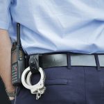Drama u Milićima: Došao pred tuđu kuću i prijetio klanjem, pronađen nož