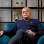Muta Nikolić isprozivao Svetislava Pešića: Bruka, ovo je za ostavku
