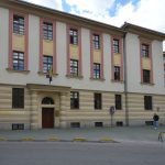 FBiH: Oglasilo se Tužilaštvo o hapšenju članova grupe “Panter”