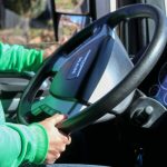 Postignut sporazum: Prevoznici iz BiH skraćuju čekanje na granicama za više od šest sati