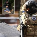 BiH: Uhapšeni članovi “Pantera” predati tužilaštvu, za šta su osumnjičeni