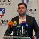 Bijeljina: Ljubiša Petrović kupuje klavir, cijena do 500.000 KM