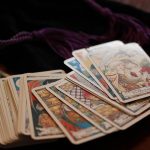 Tarot horoskop za jesen: Evo što očekuje svaki znak Zodijaka