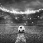 Sport: Preminuo mladi fudbaler (21) Arsenala