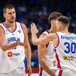 Košarka: Ovo je satnica svih mečeva osmine finala Eurobasketa