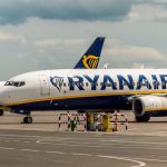 BiH: Avion “Ryanaira” sletio u Banjaluku umjesto u Sarajevo