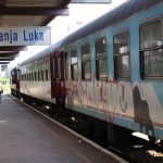 Peulić: “Uprava ‘Željeznica RS’ zatvara stanice i ukida vozove”