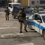 Akcija “Prolom 2”: Otkrivamo kome je zatražen pritvor, a kome mjere zabrane