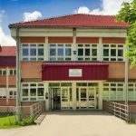 Škola u Bosanskom Petrovcu se oprašta od stradalog učenika: “Pamtićemo ga po dobroti”