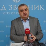 Nije prvi put da se pominje: Ko mijenja Zorana Stevanovića u Narodnoj skupštini RS ako bude izabran za ministra?