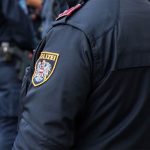 Komšinica o hororu u Beču: Kćerka Srbina imala loš predosjećaj