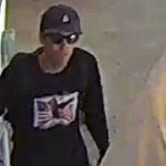 Svijet: FBI nudi nagradu od 100.000 dolara za informacije o ubici Čarlija Kirka (Foto)