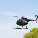 Cijena skoro 15 miliona KM: Republika Srpska kupuje dva helikoptera