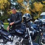 Motorijada: Hiljade bajkera okupilo se u Gradišci