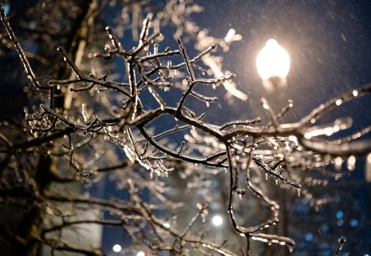 Prognoza: Miholjskog ljeta nema na vidiku