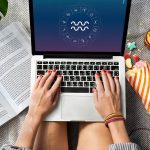 Astrologija: Dnevni horoskop za 19.09.2025.