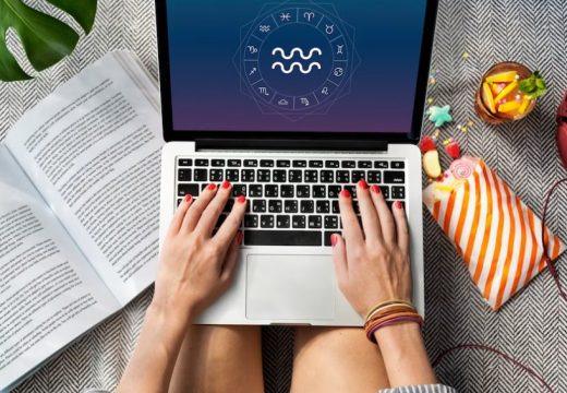Astrologija: Dnevni horoskop za 19.09.2025.