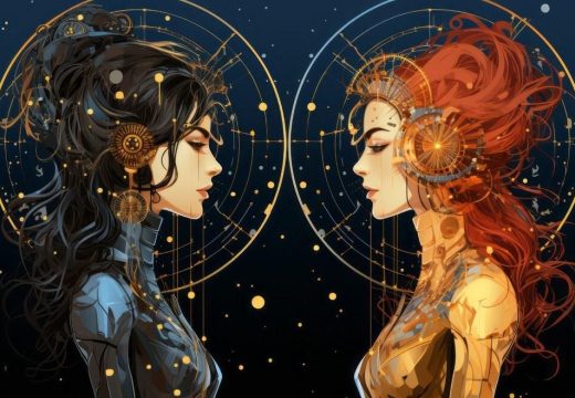Astrologija: Dnevni horoskop za 26.09.2025.