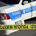 RS: Mladi vozač (19) poginuo u sudaru voza i auta kod Čelinca